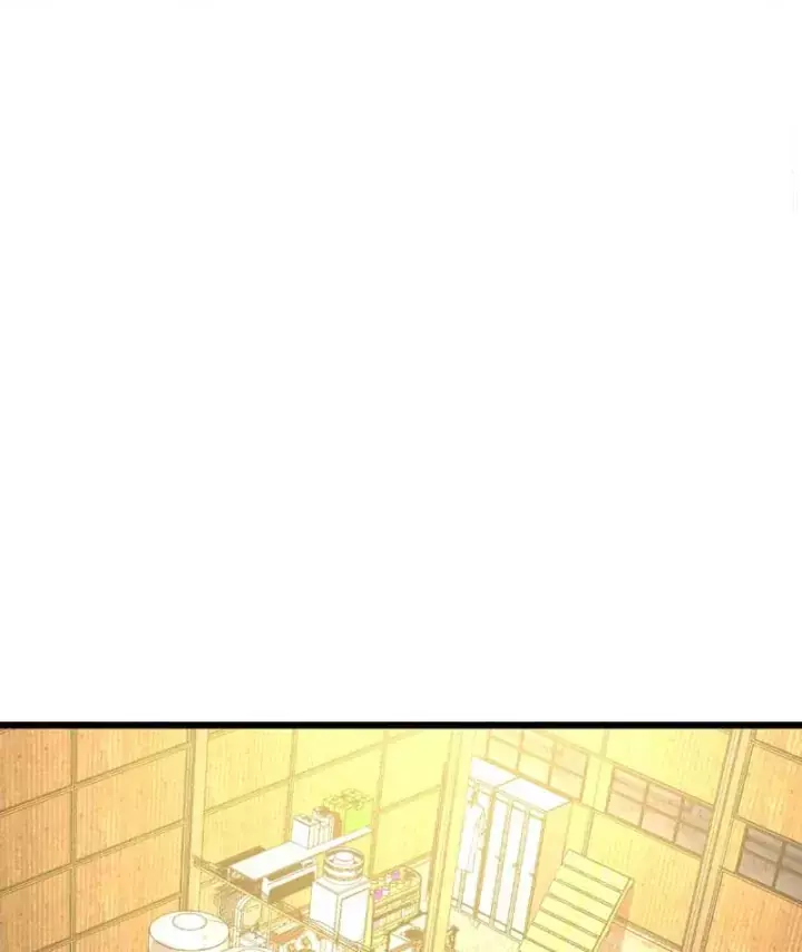 Ta Tại Lò Hỏa Táng Thôn Phệ Thành Thần Chapter 15 - Trang 29