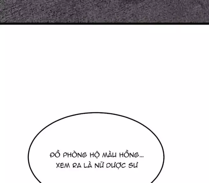 Ta Tại Lò Hỏa Táng Thôn Phệ Thành Thần Chapter 15 - Trang 34
