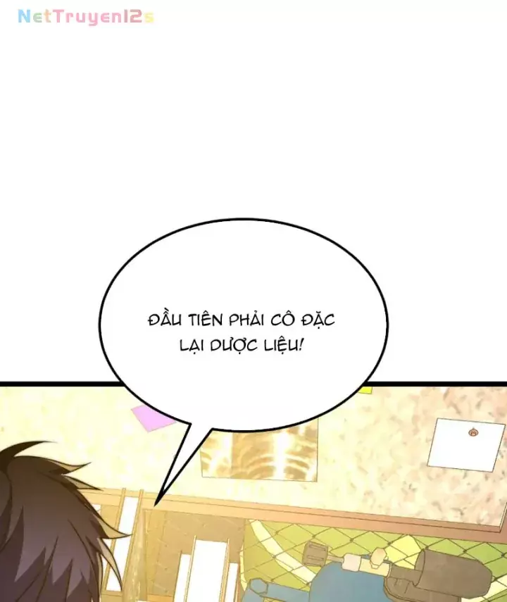 Ta Tại Lò Hỏa Táng Thôn Phệ Thành Thần Chapter 15 - Trang 40