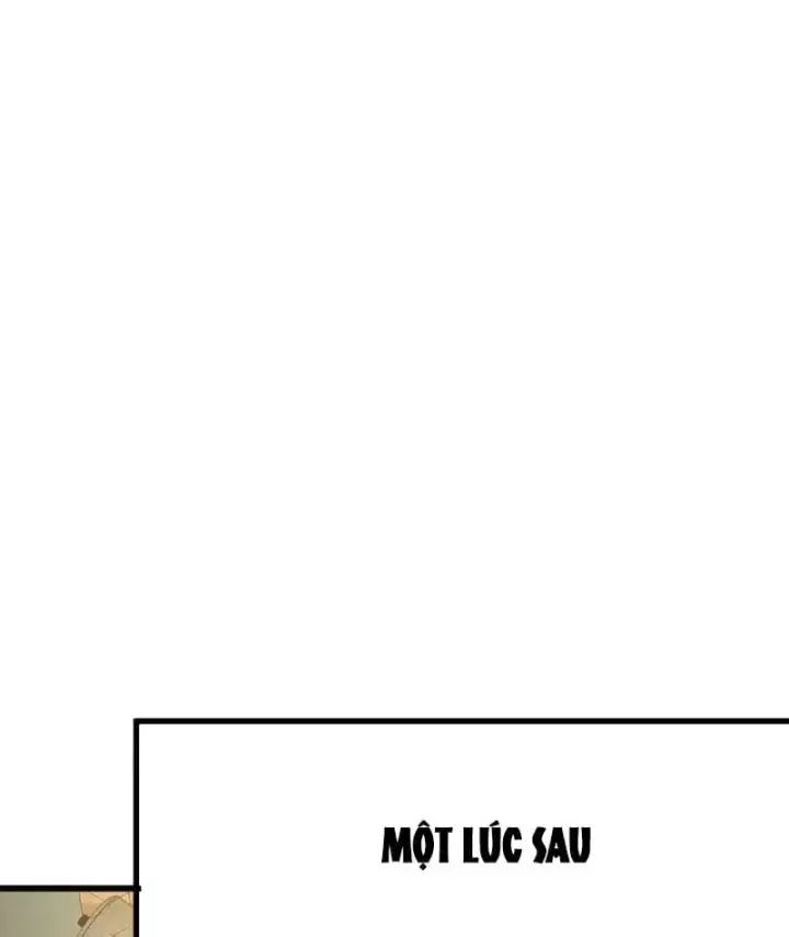 Ta Tại Lò Hỏa Táng Thôn Phệ Thành Thần Chapter 15 - Trang 46