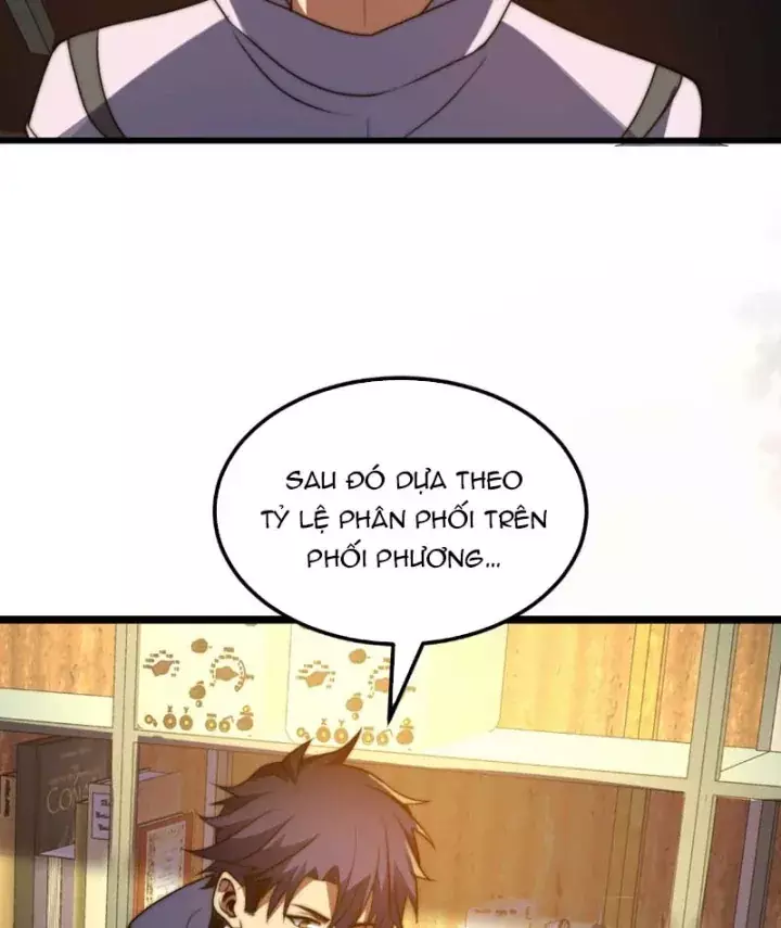 Ta Tại Lò Hỏa Táng Thôn Phệ Thành Thần Chapter 15 - Trang 48