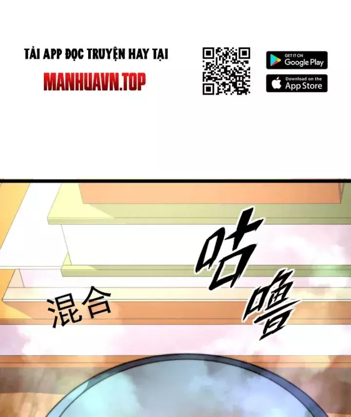 Ta Tại Lò Hỏa Táng Thôn Phệ Thành Thần Chapter 15 - Trang 50