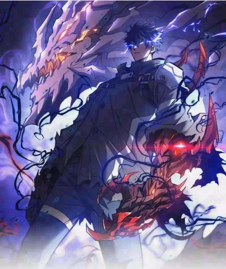 Ta Tại Lò Hỏa Táng Thôn Phệ Thành Thần Chapter 15 - Trang 6