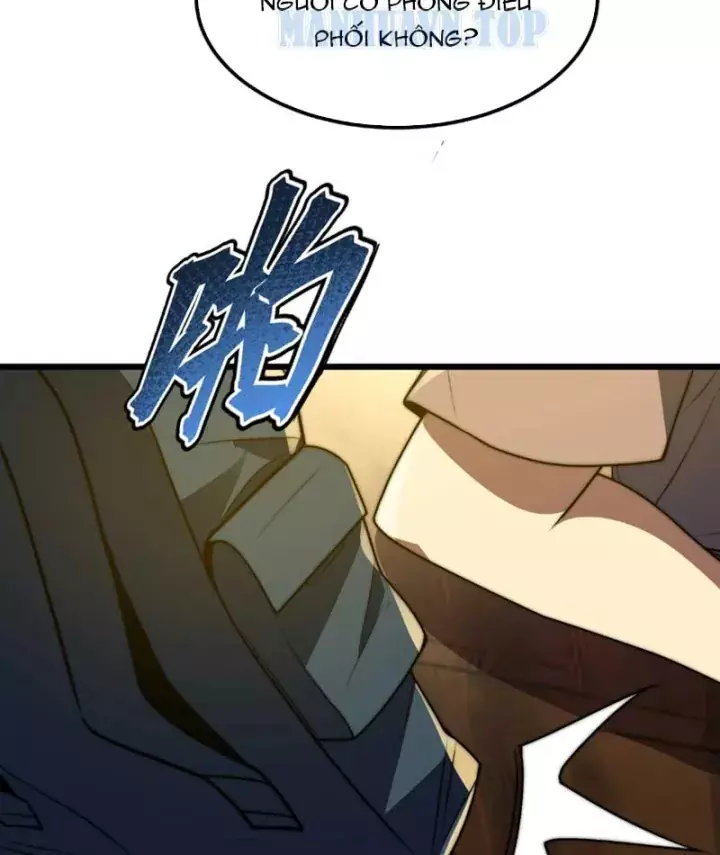 Ta Tại Lò Hỏa Táng Thôn Phệ Thành Thần Chapter 15 - Trang 9