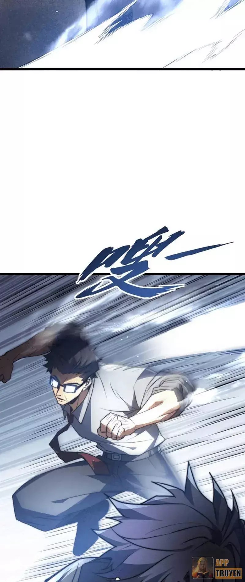 Ta Tại Lò Hỏa Táng Thôn Phệ Thành Thần Chapter 17 - Trang 32