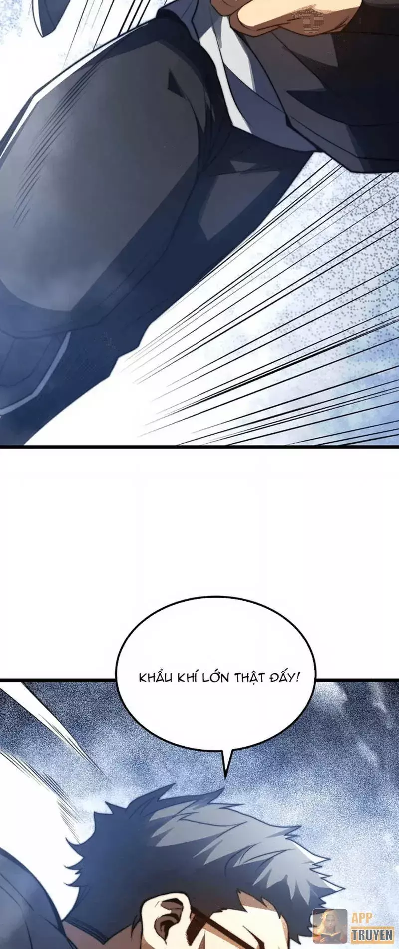 Ta Tại Lò Hỏa Táng Thôn Phệ Thành Thần Chapter 17 - Trang 39