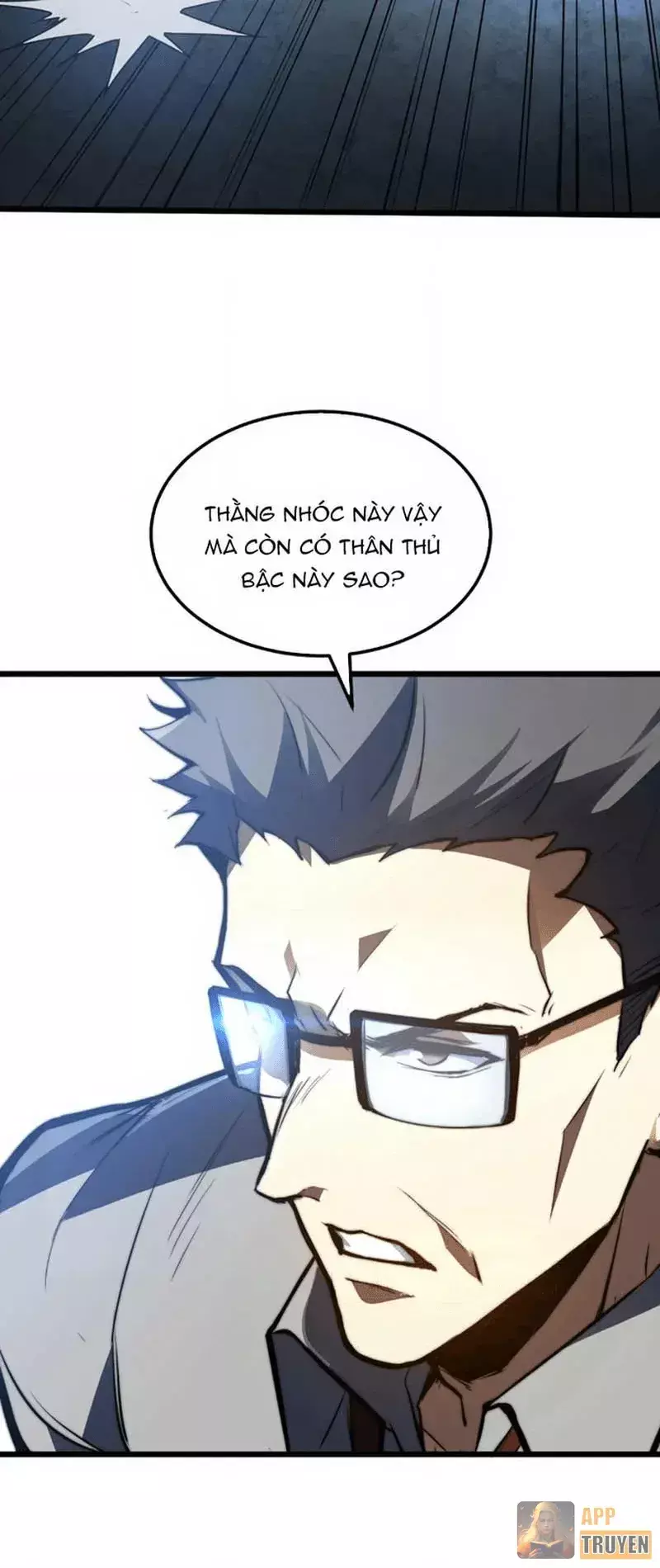 Ta Tại Lò Hỏa Táng Thôn Phệ Thành Thần Chapter 17 - Trang 48