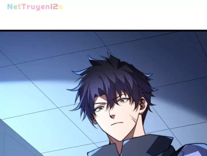 Ta Tại Lò Hỏa Táng Thôn Phệ Thành Thần Chapter 18 - Trang 10