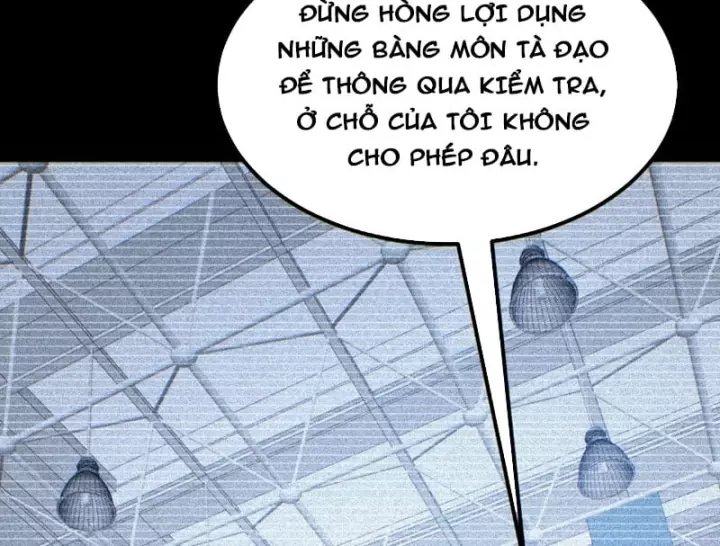 Ta Tại Lò Hỏa Táng Thôn Phệ Thành Thần Chapter 18 - Trang 13