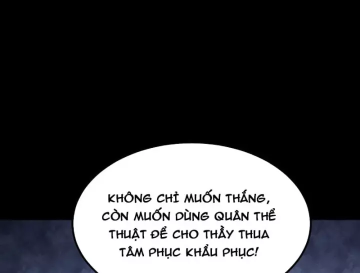 Ta Tại Lò Hỏa Táng Thôn Phệ Thành Thần Chapter 18 - Trang 16