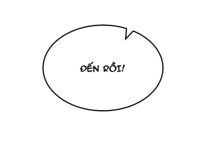 Ta Tại Lò Hỏa Táng Thôn Phệ Thành Thần Chapter 18 - Trang 21