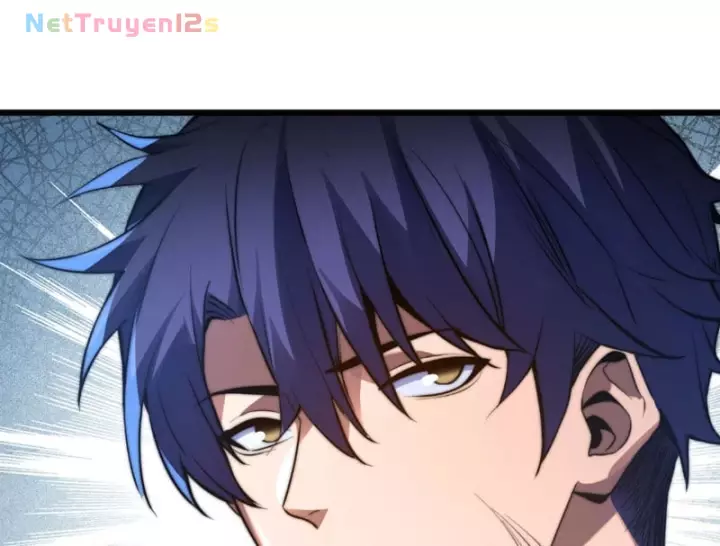 Ta Tại Lò Hỏa Táng Thôn Phệ Thành Thần Chapter 18 - Trang 22
