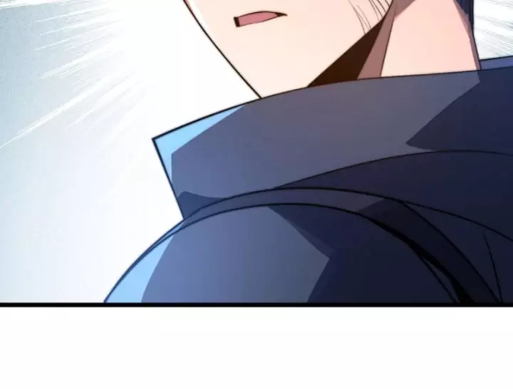 Ta Tại Lò Hỏa Táng Thôn Phệ Thành Thần Chapter 18 - Trang 23