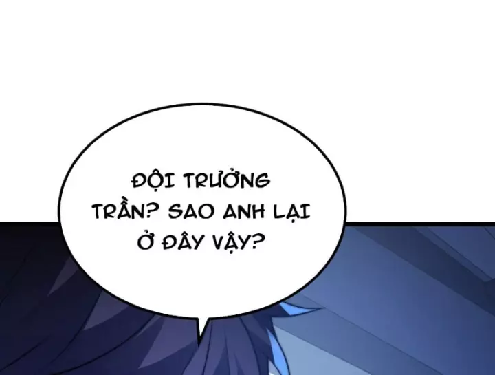 Ta Tại Lò Hỏa Táng Thôn Phệ Thành Thần Chapter 18 - Trang 24