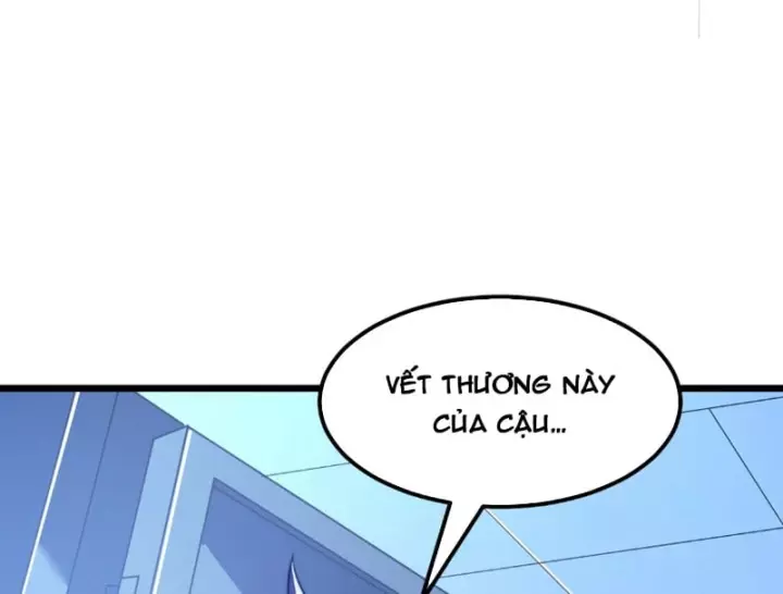 Ta Tại Lò Hỏa Táng Thôn Phệ Thành Thần Chapter 18 - Trang 28