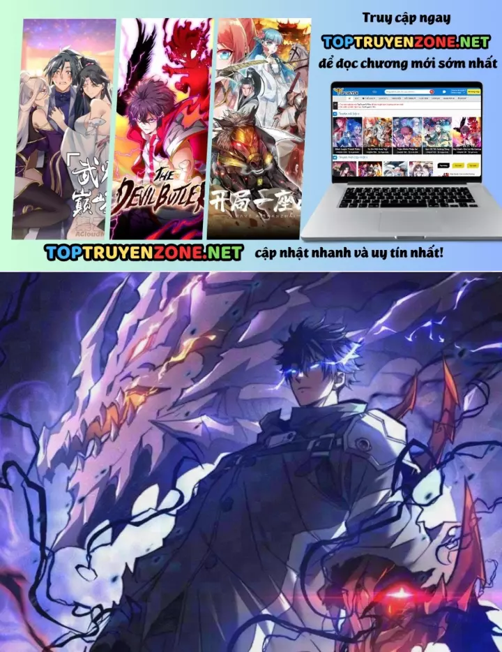 Ta Tại Lò Hỏa Táng Thôn Phệ Thành Thần Chapter 18 - Trang 3