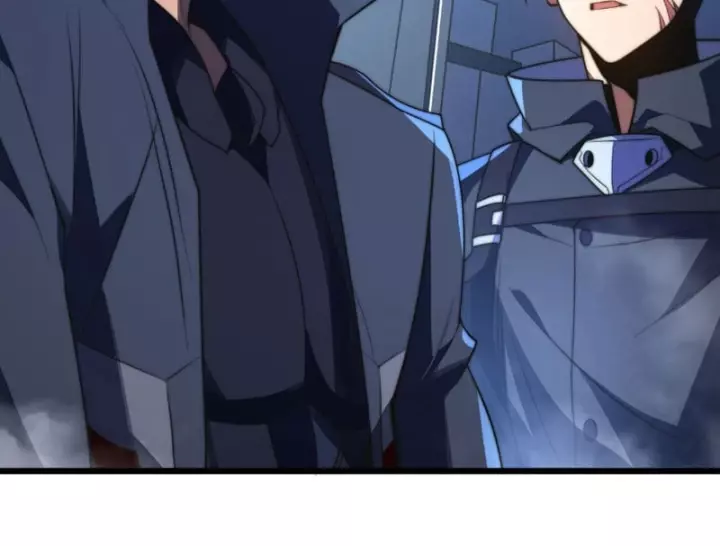 Ta Tại Lò Hỏa Táng Thôn Phệ Thành Thần Chapter 18 - Trang 30