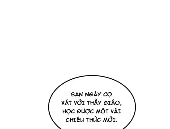 Ta Tại Lò Hỏa Táng Thôn Phệ Thành Thần Chapter 18 - Trang 31