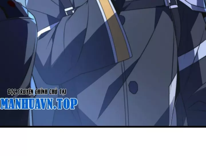 Ta Tại Lò Hỏa Táng Thôn Phệ Thành Thần Chapter 18 - Trang 33