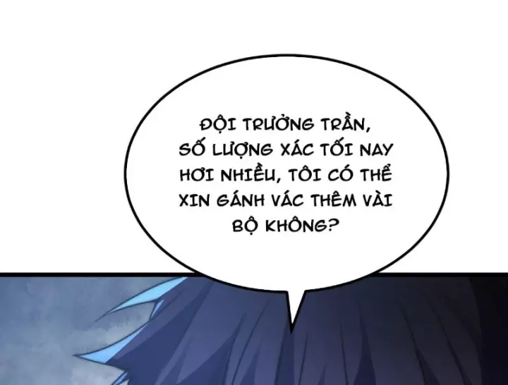 Ta Tại Lò Hỏa Táng Thôn Phệ Thành Thần Chapter 18 - Trang 34