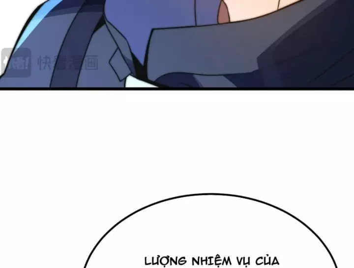 Ta Tại Lò Hỏa Táng Thôn Phệ Thành Thần Chapter 18 - Trang 36