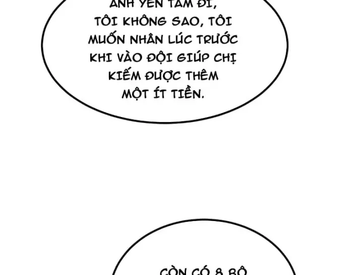 Ta Tại Lò Hỏa Táng Thôn Phệ Thành Thần Chapter 18 - Trang 40