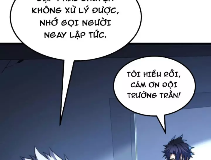 Ta Tại Lò Hỏa Táng Thôn Phệ Thành Thần Chapter 18 - Trang 44