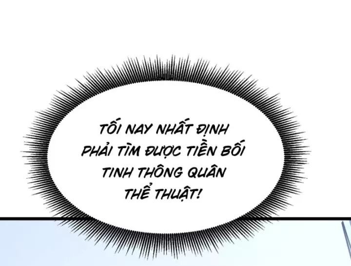 Ta Tại Lò Hỏa Táng Thôn Phệ Thành Thần Chapter 18 - Trang 48