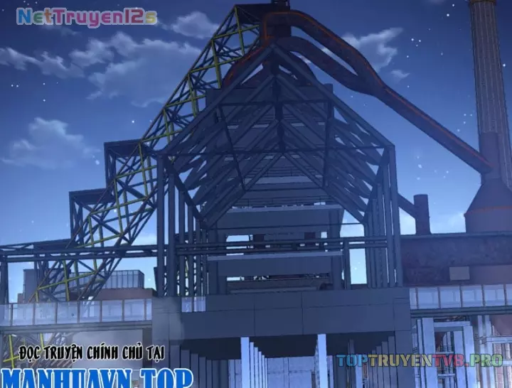 Ta Tại Lò Hỏa Táng Thôn Phệ Thành Thần Chapter 18 - Trang 8