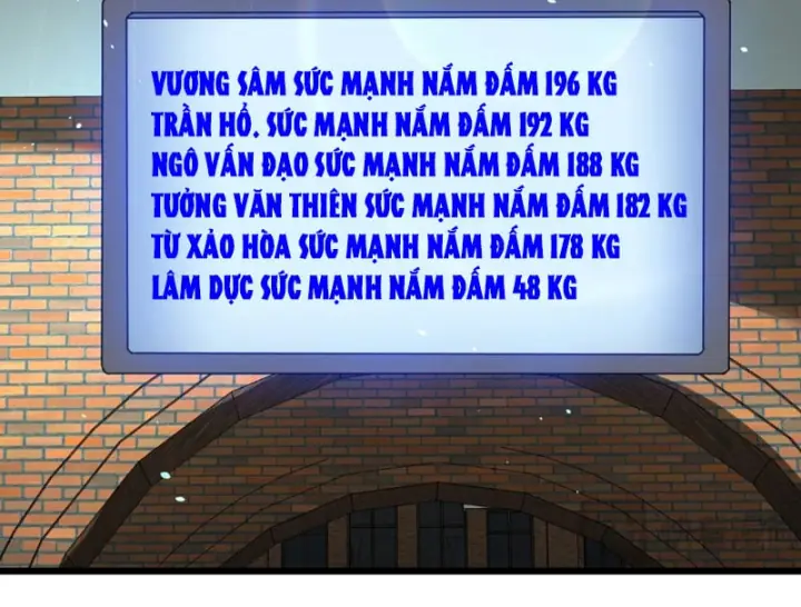 Ta Tại Lò Hỏa Táng Thôn Phệ Thành Thần Chapter 19 - Trang 13