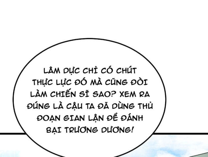 Ta Tại Lò Hỏa Táng Thôn Phệ Thành Thần Chapter 19 - Trang 14
