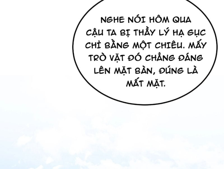 Ta Tại Lò Hỏa Táng Thôn Phệ Thành Thần Chapter 19 - Trang 17