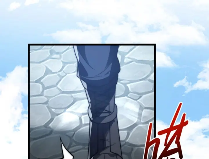 Ta Tại Lò Hỏa Táng Thôn Phệ Thành Thần Chapter 19 - Trang 18