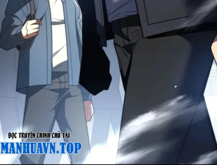 Ta Tại Lò Hỏa Táng Thôn Phệ Thành Thần Chapter 19 - Trang 22