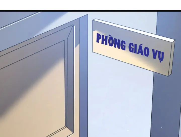 Ta Tại Lò Hỏa Táng Thôn Phệ Thành Thần Chapter 19 - Trang 24