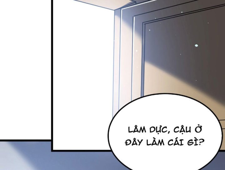 Ta Tại Lò Hỏa Táng Thôn Phệ Thành Thần Chapter 19 - Trang 29