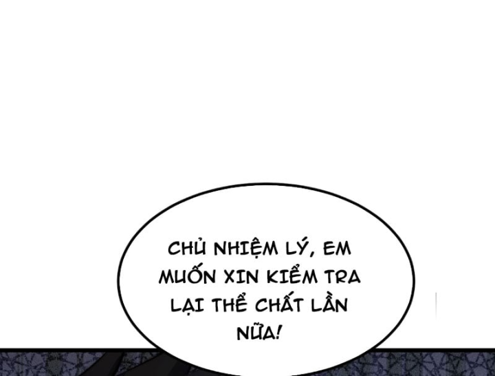 Ta Tại Lò Hỏa Táng Thôn Phệ Thành Thần Chapter 19 - Trang 33