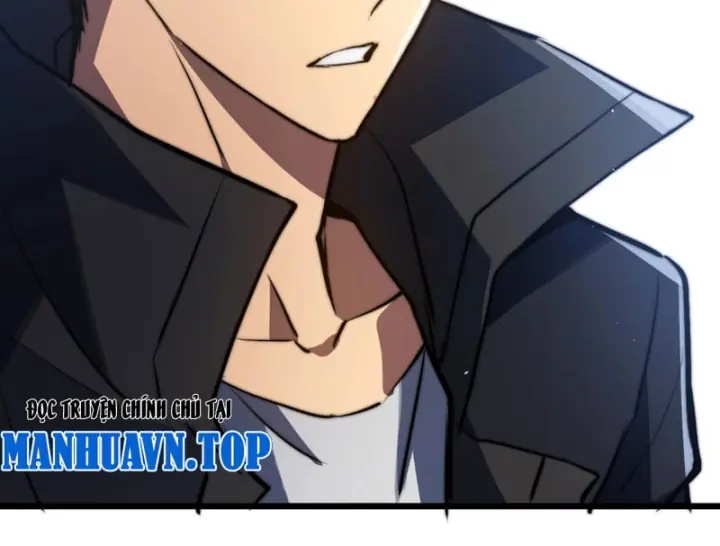 Ta Tại Lò Hỏa Táng Thôn Phệ Thành Thần Chapter 19 - Trang 35