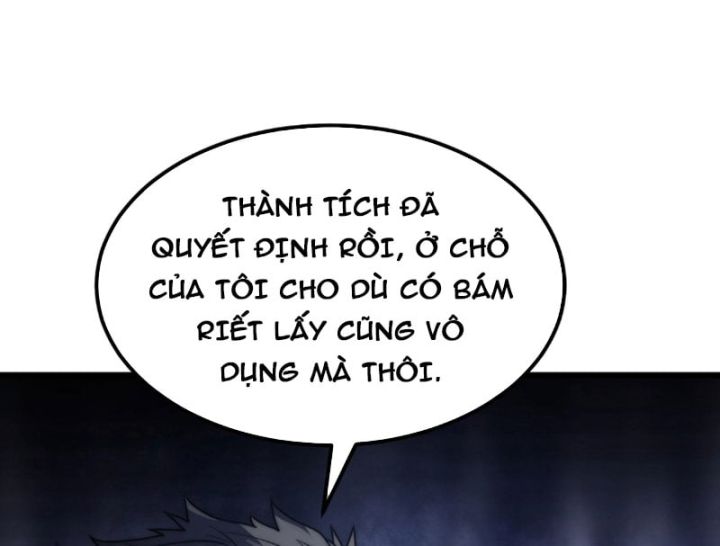 Ta Tại Lò Hỏa Táng Thôn Phệ Thành Thần Chapter 19 - Trang 36