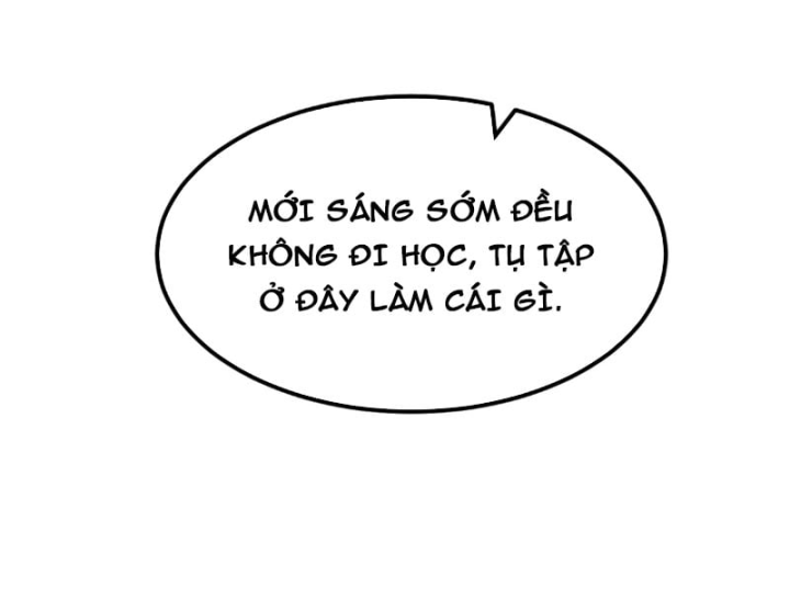 Ta Tại Lò Hỏa Táng Thôn Phệ Thành Thần Chapter 19 - Trang 39