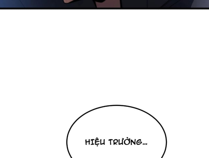 Ta Tại Lò Hỏa Táng Thôn Phệ Thành Thần Chapter 19 - Trang 41