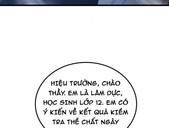 Ta Tại Lò Hỏa Táng Thôn Phệ Thành Thần Chapter 19 - Trang 45