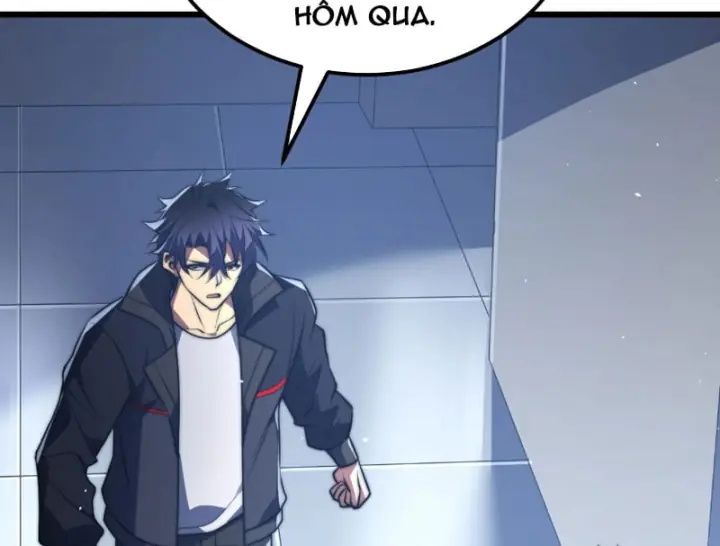 Ta Tại Lò Hỏa Táng Thôn Phệ Thành Thần Chapter 19 - Trang 46