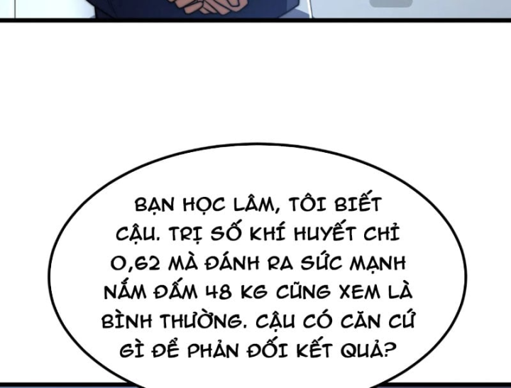 Ta Tại Lò Hỏa Táng Thôn Phệ Thành Thần Chapter 19 - Trang 49