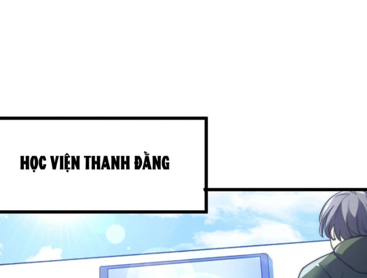 Ta Tại Lò Hỏa Táng Thôn Phệ Thành Thần Chapter 19 - Trang 9
