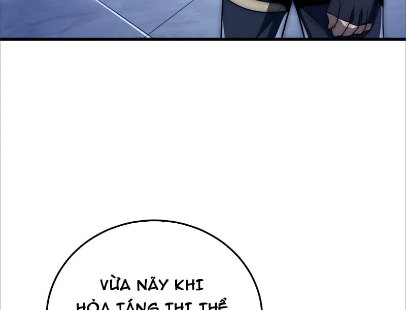 Ta Tại Lò Hỏa Táng Thôn Phệ Thành Thần Chapter 2 - Trang 10