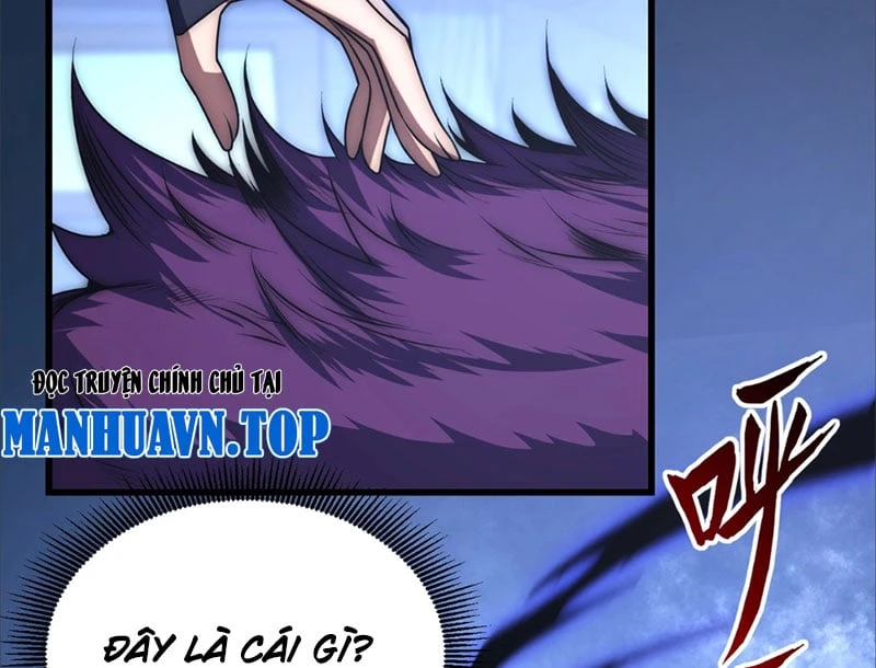 Ta Tại Lò Hỏa Táng Thôn Phệ Thành Thần Chapter 2 - Trang 14
