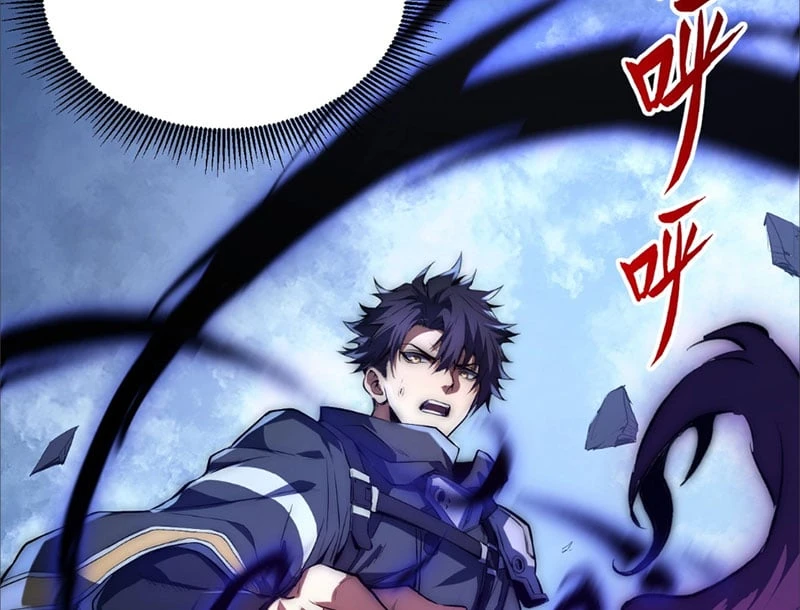 Ta Tại Lò Hỏa Táng Thôn Phệ Thành Thần Chapter 2 - Trang 15