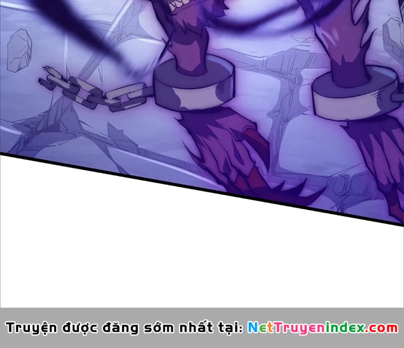 Ta Tại Lò Hỏa Táng Thôn Phệ Thành Thần Chapter 2 - Trang 18