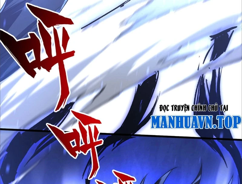 Ta Tại Lò Hỏa Táng Thôn Phệ Thành Thần Chapter 2 - Trang 22